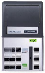 льдогенератор_scotsman_ec_47_as_ox_r290_кубик_1.jpg