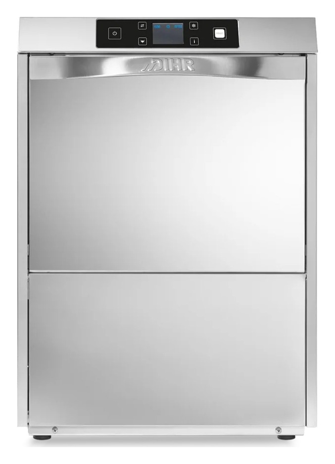 dish8_main_new