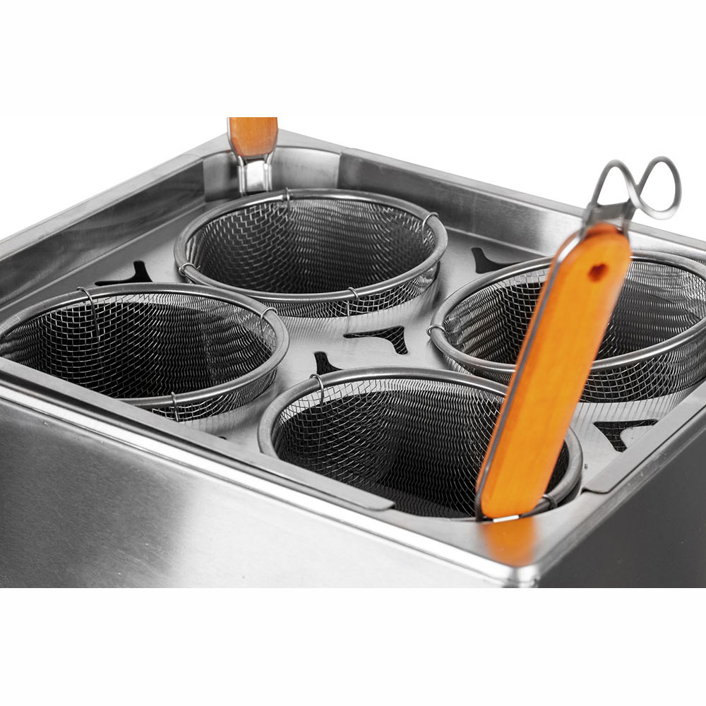 макароноварка__4_емкости__eh_804n_foodatlas_4.jpg