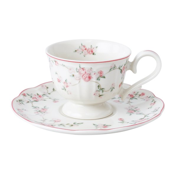 чайная_пара_200_мл_фарфор__noble__серия__retro_ritz_la_vie_en_rose__1.jpg