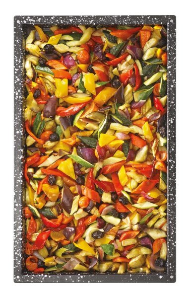 противень_apach_chef_line_ls1102_1.jpg