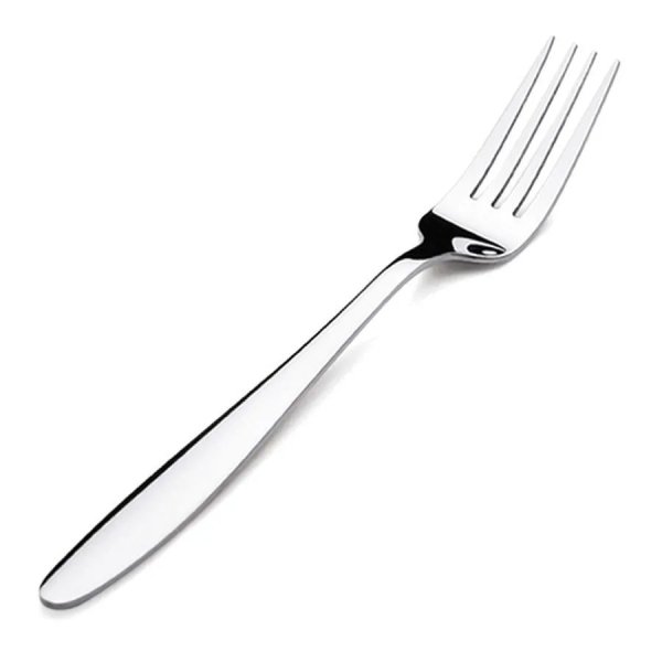 p_l_proff_cuisine_вилка_столовая_basel__20_см__99003535_1.jpg