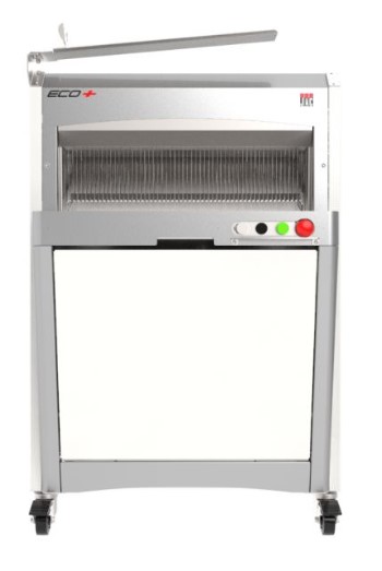 хлеборезка_jac_eco__600_1ф_1.jpg