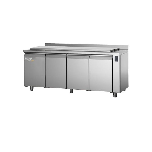 стол_саладетт_apach_chef_line_lts1111tur_1.jpg