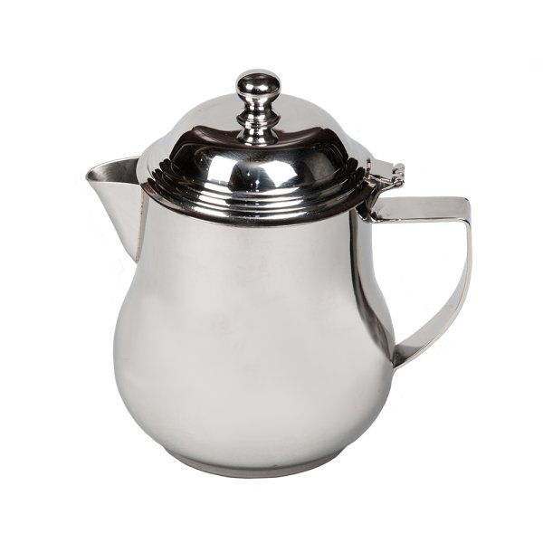чайник_сервировочный__нержавейка__750_мл__p_l__proff_cuisine_1.jpg