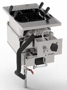 макароноварка_tecnoinox_dcp35e0_136038_встраиваемая_1.jpg
