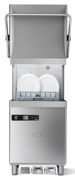 vs-h50-40np-evo2