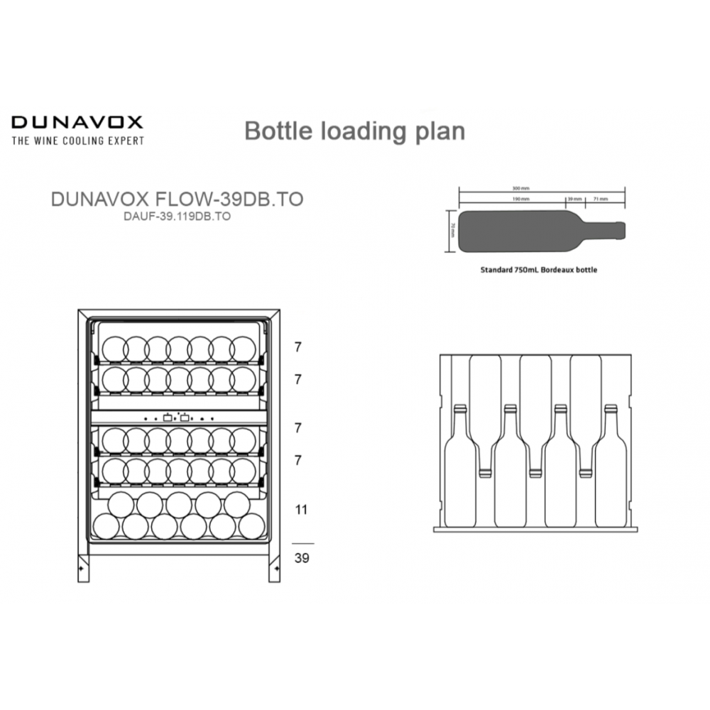 dunavox_dauf_39_119db_to_6.jpg