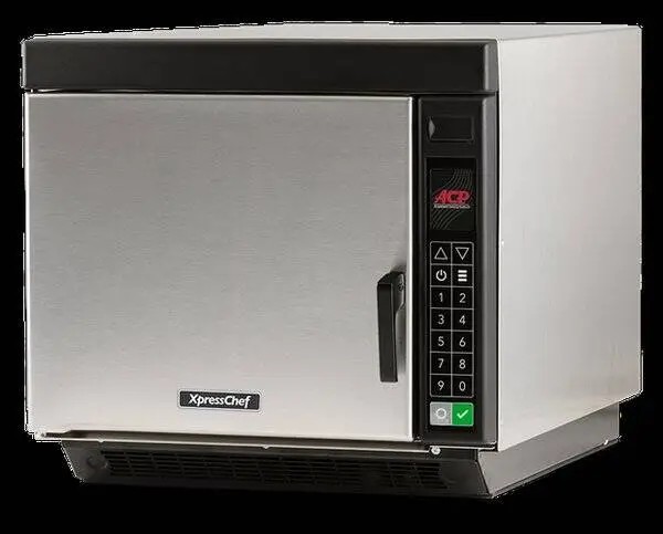 печь_микроволновая_xpresschef__модель_jet514v__комбинированная__2.jpg