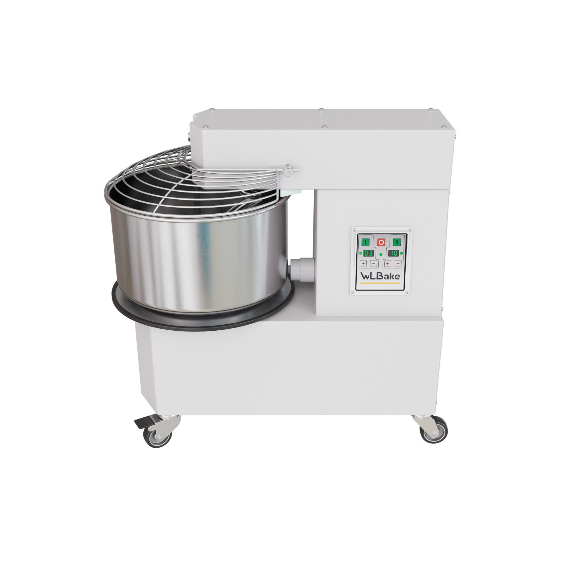 машина_тестомесильная_т_м__wlbake_серии_sp__мод__sp18_e_2v_2.jpg