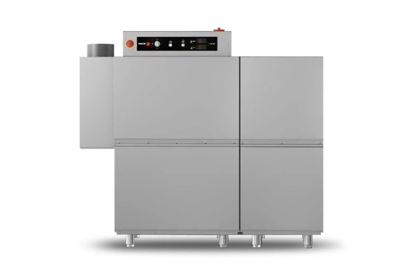 fagor_ind__s__coop__машина_посудом__серии_cco_180_i_cw__л_п_суш_т_брызг_ль_двойн_опол__подкл__к_х_в__1.jpg