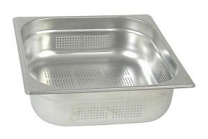 гастроемкость_hurakan_gn_p_1_2_65_1.jpg