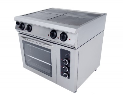 плита_4_конф__grill_master_ф4пдкэ_24008_1.jpg