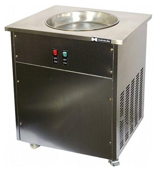 000