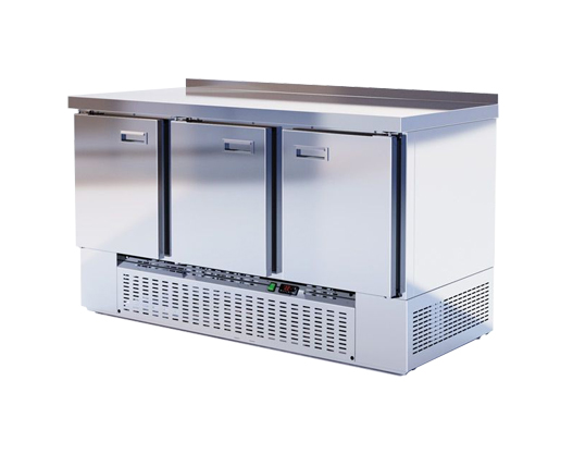 стол__холодильный_kayman_ксм_111_70_н_1.jpg
