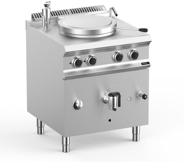 котел_электрический_700_серии_apach_chef_line_glke77i50p_1.jpg