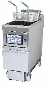 фритюрница_robolabs_robofry_ff_1.jpg