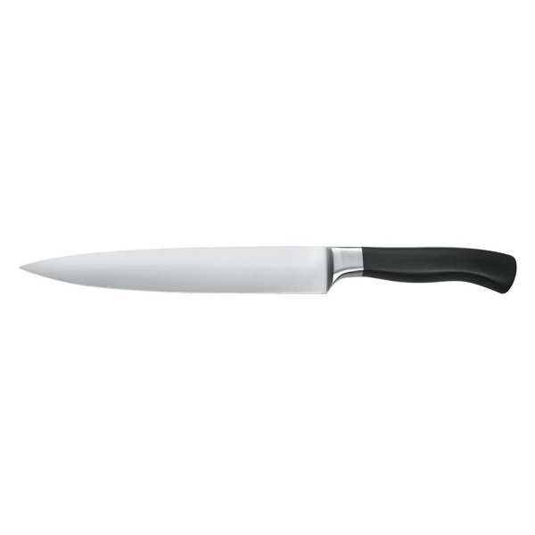 кованый_нож_поварской_elite_25_см__p_l__proff_cuisine_1.jpg