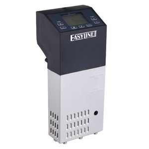 аппарат_для_sous_vide_fimar__easyline__fz03a_1.jpg