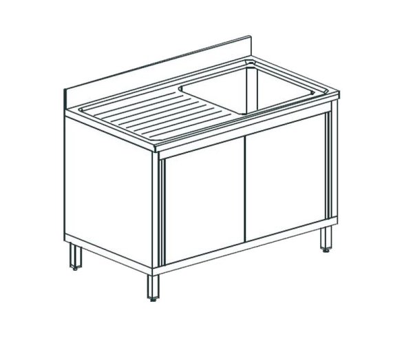 ванна_моечная_apach_chef_line_ls106_54lwsd_1.jpg