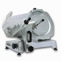 слайсер_electrolux_professional_msg30b_601131_1.jpg