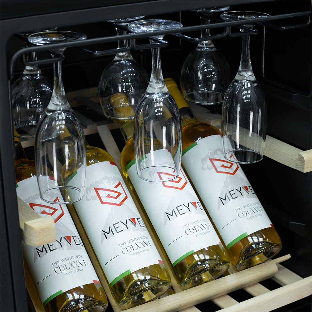 meyvel_mv73_kbf2_8.jpg