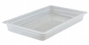 гастроемкость_gn1_1_10_cambro_t_полипропилен_190_14pp_1.jpg