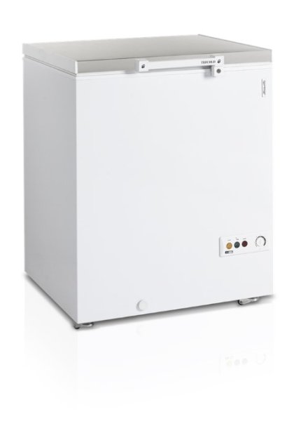 ларь_мороз__tefcold_fr205s_sl_крышка_нерж__1.jpg