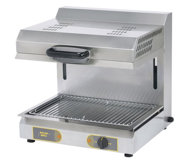 гриль_саламандра_roller_grill_sem_600b_1.jpg