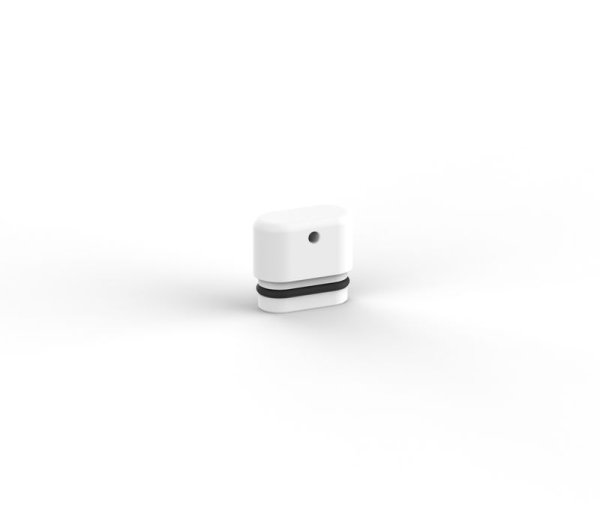 колпачок_тефлоновый_apach_chef_line_gla777097_1.jpg