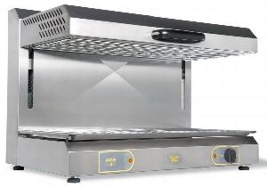 гриль_саламандра_roller_grill_sef_800q_1.jpg