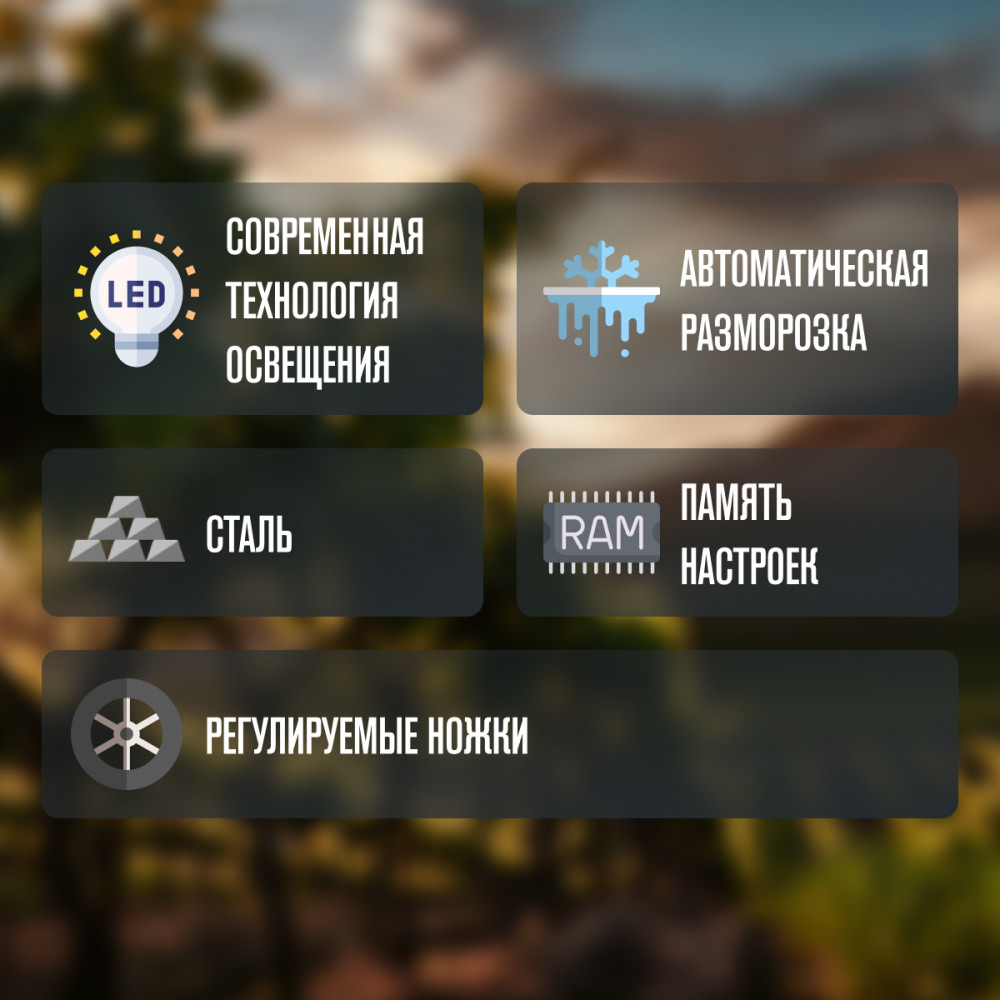 meyvel_mv9nh_kbt1_20.jpg