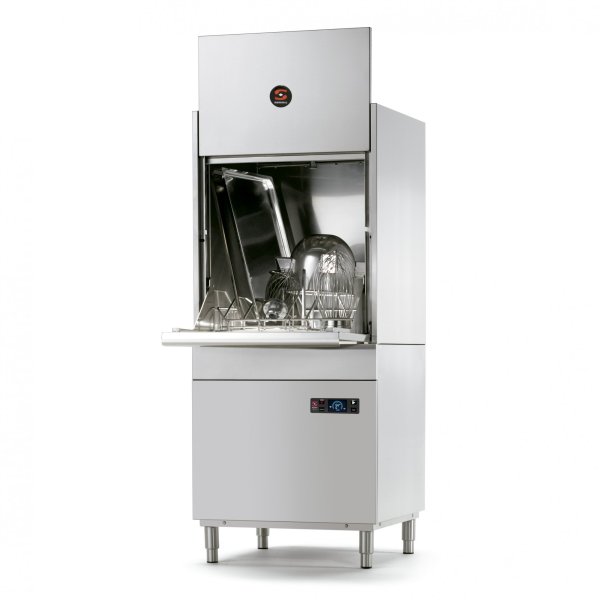 01_UX-600