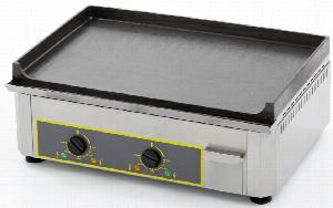 гриль_контактный_roller_grill_psf600_e_чугун_220в_1.jpg