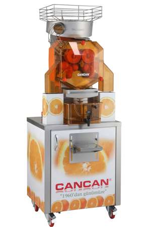 соковыжималка_д_апельсинов_cancan_38_с_емкостью_на_тележке_1.jpg