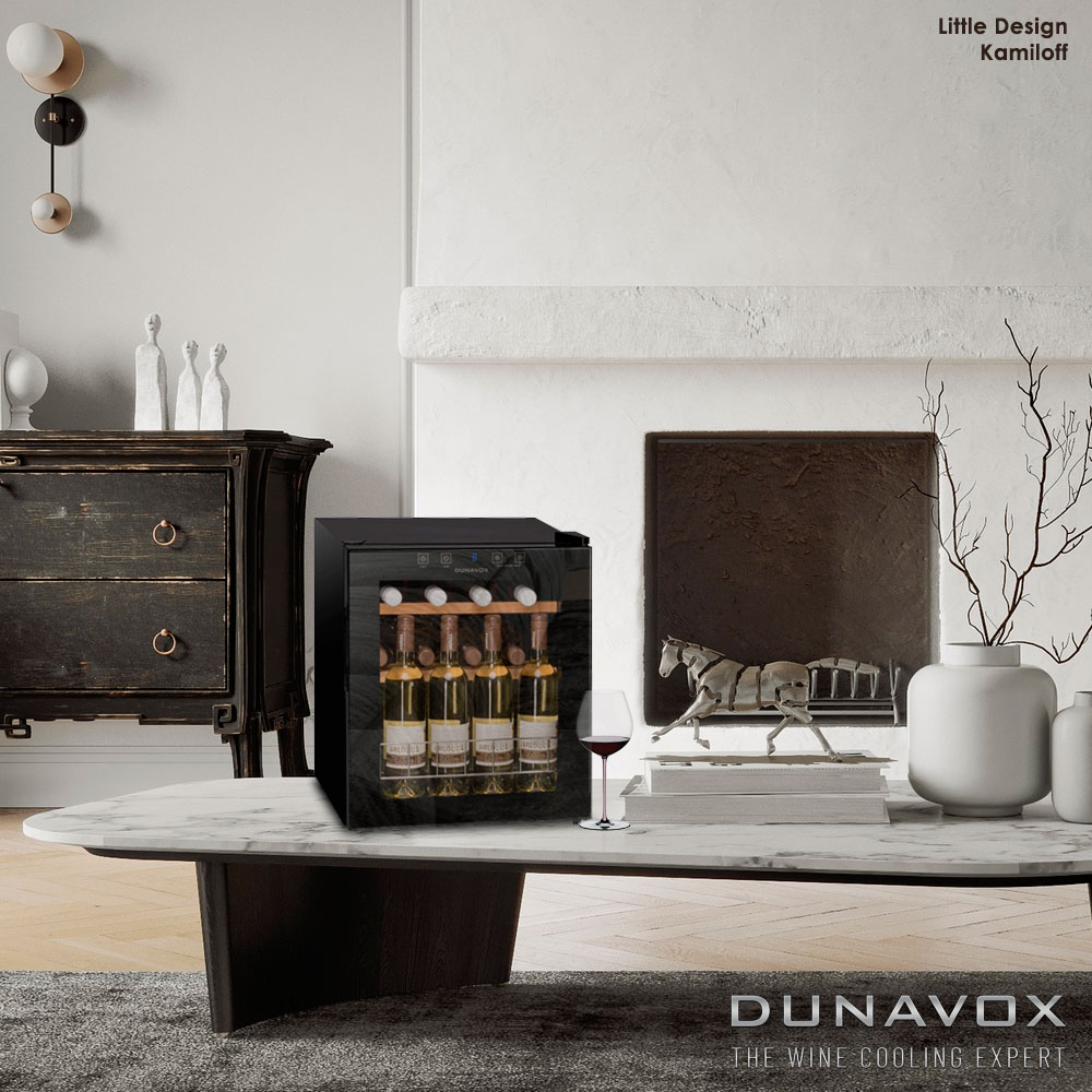 dunavox_dxfh_16_46_7.jpg