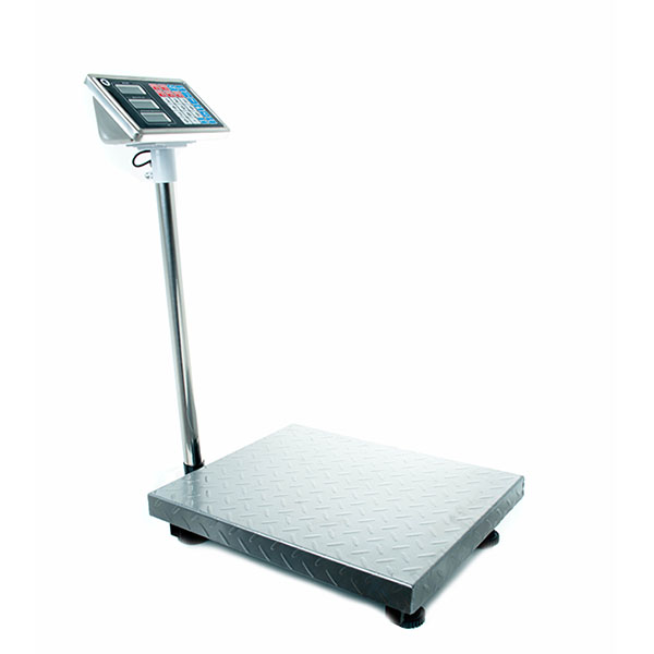 напольные_торговые_весы_foodatlas_300кг_100гр_втн_300_5.jpg