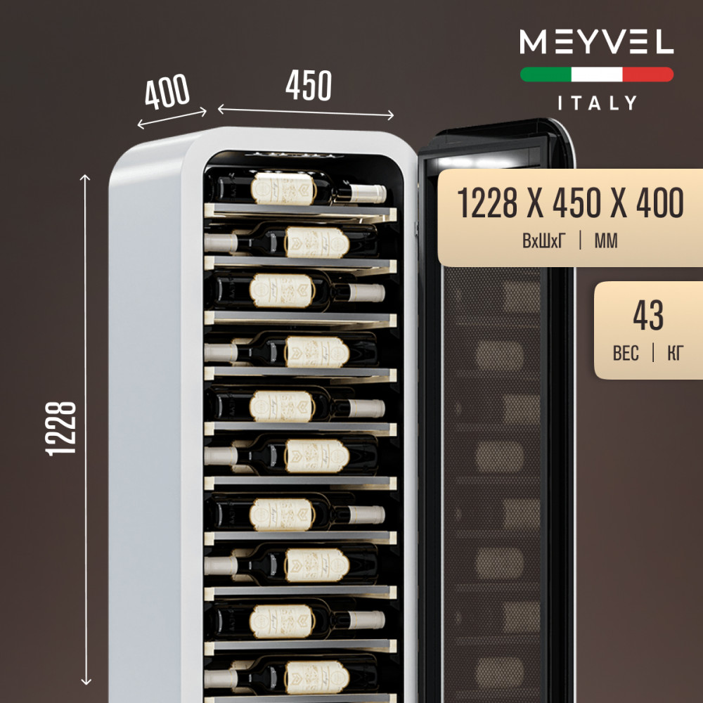 meyvel_mv34_kwf1_26.jpg