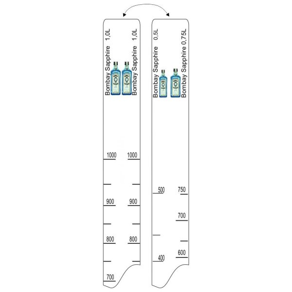 барная_линейка_bombay_sapphire__500мл_750мл_1л___p_l__proff_cuisine_1.jpg