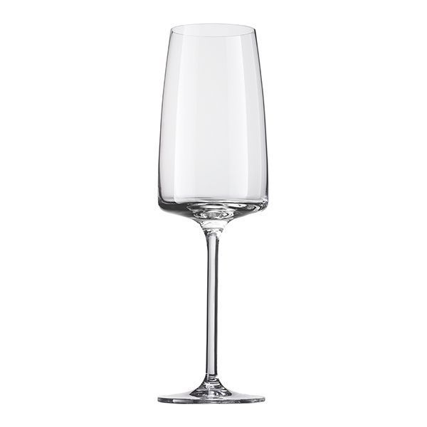 бокал_schott_zwiesel_sensa_для_шампанского_360_мл__стекло__германия_1.jpg