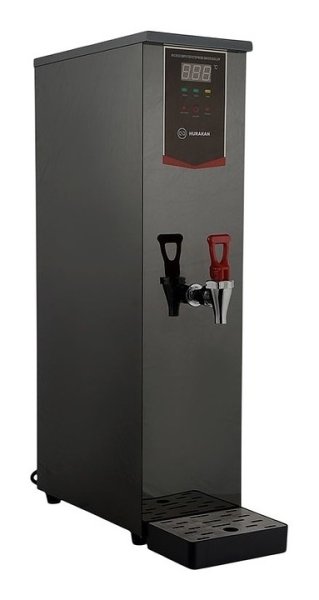 bar_main_new