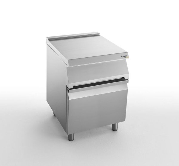 вставка_рабочая_нейтральная_700_серии_apach_chef_line_slwt67cs_1.jpg