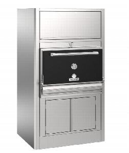 гриль_хоспер_mibrasa_hmb_ac_160_1.jpg