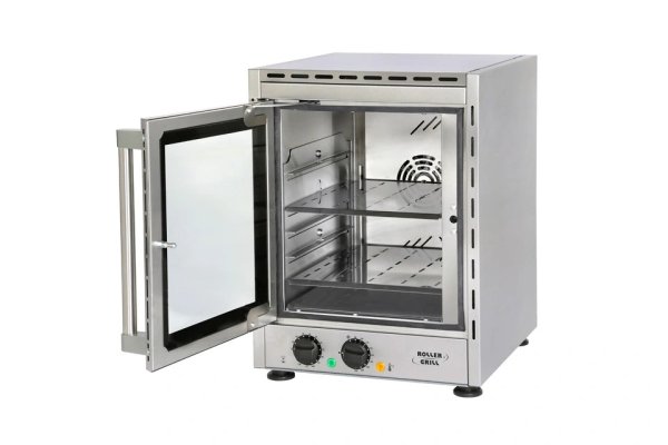 roller_grill_int__печь_конвекционная_электр__серии_fcv_280_1.jpg