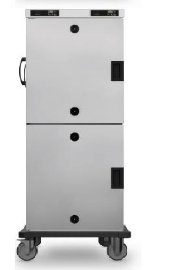 шкаф_тепловой_передвижной_moduline_hht282ep_1.jpg