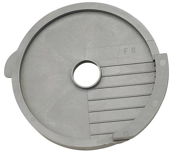 38