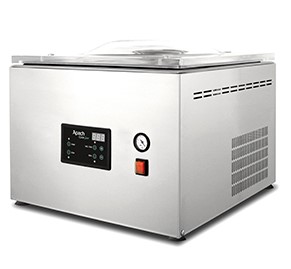 упаковщик_вакуумный_apach_avm420_chef_1.jpg