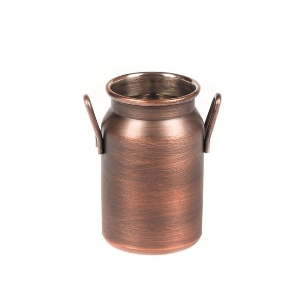 молочник_antique_copper_4_5_8_см__металлич___p_l__proff_cuisine_1.jpg