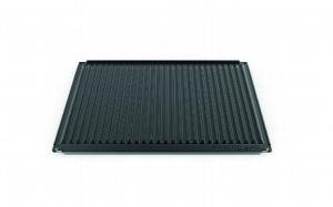 гастроемкость_unox_tg_870_gn_1_1_fakiro_grill_1.jpg