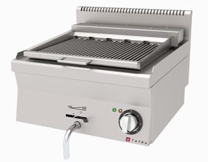 гриль_водяной_tatra_twg_4635_1.jpg